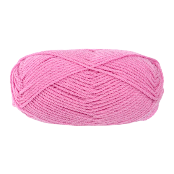 Totem Merino 8 ply - Patons - Image 41