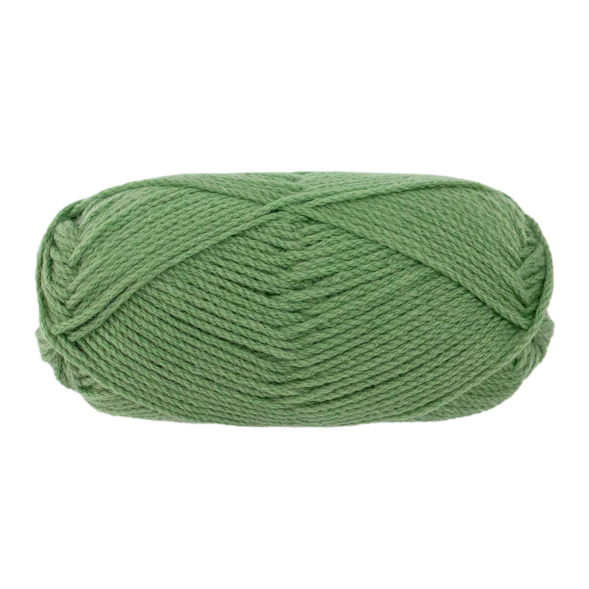 Totem Merino 8 ply - Patons - Image 42