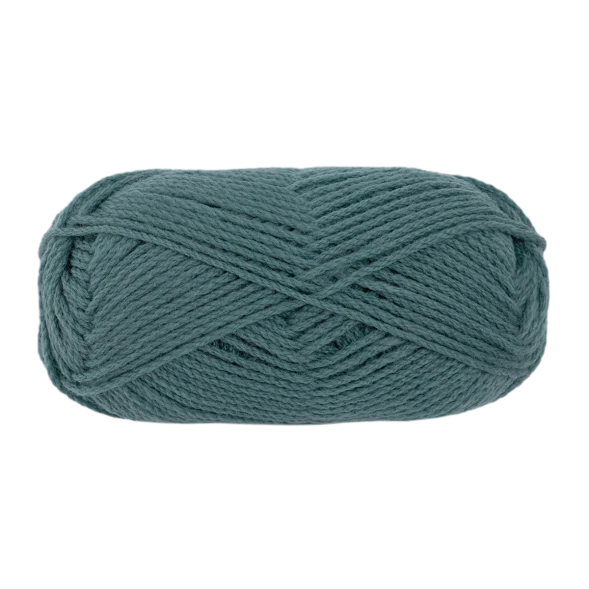 Totem Merino 8 ply - Patons - Image 43