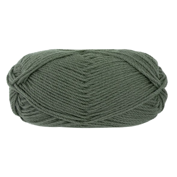 Totem Merino 8 ply - Patons - Image 44