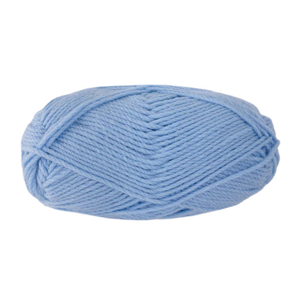 Totem Merino 8 ply - Patons - Image 45
