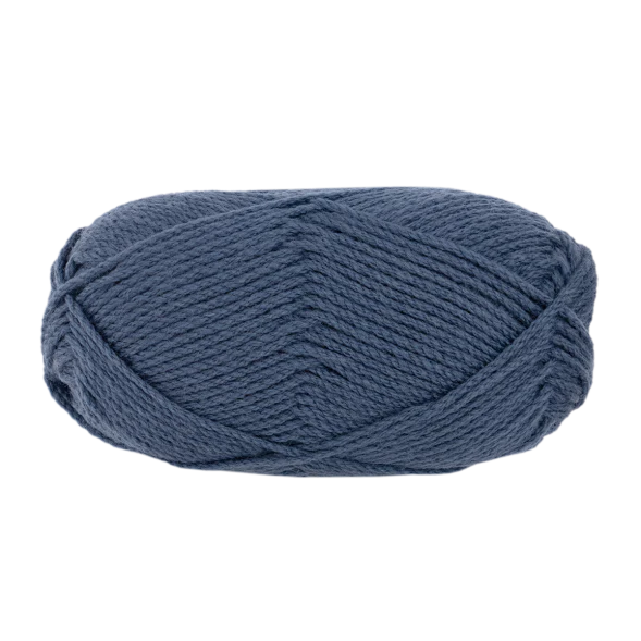 Totem Merino 8 ply - Patons - Image 46