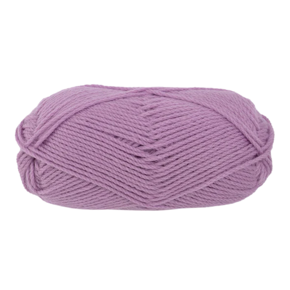 Totem Merino 8 ply - Patons - Image 47