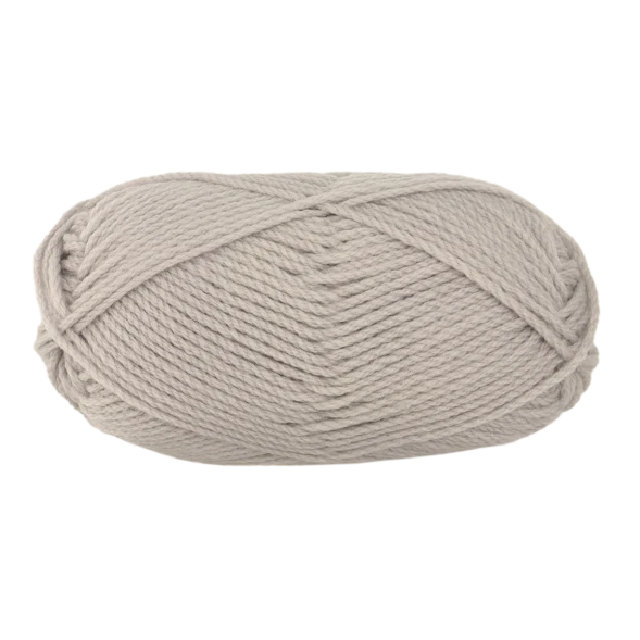 Totem Merino 8 ply - Patons - Image 48