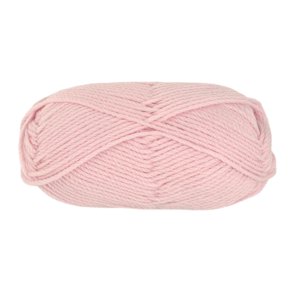 Totem Merino 8 ply - Patons - Image 49
