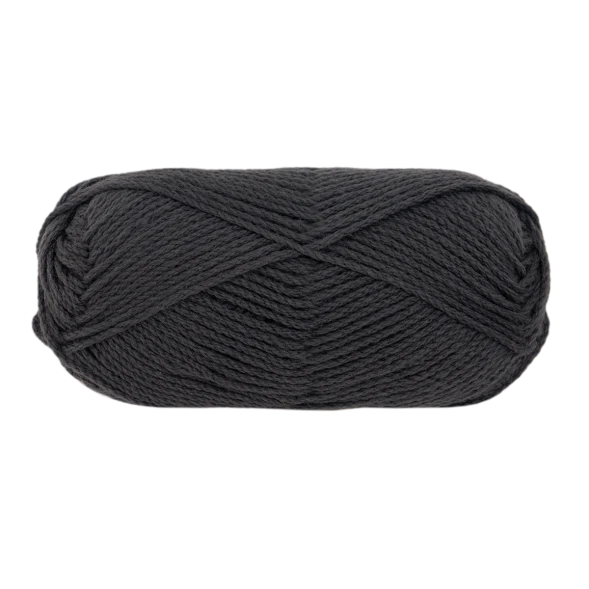 Totem Merino 8 ply - Patons - Image 5
