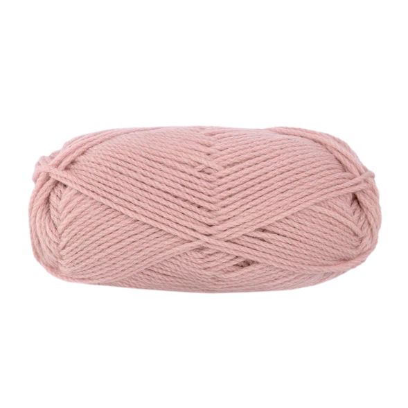 Totem Merino 8 ply - Patons - Image 50