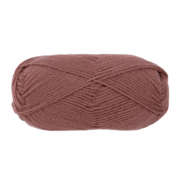 Totem Merino 8 ply - Patons - Image 51