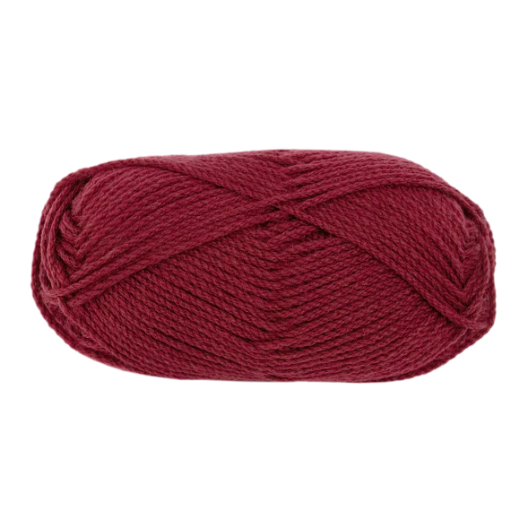 Totem Merino 8 ply - Patons - Image 52