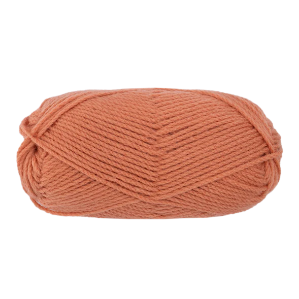 Totem Merino 8 ply - Patons - Image 53