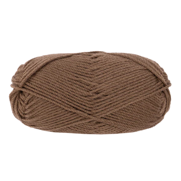 Totem Merino 8 ply - Patons - Image 54