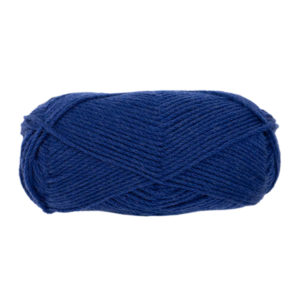 Totem Merino 8 ply - Patons - Image 55