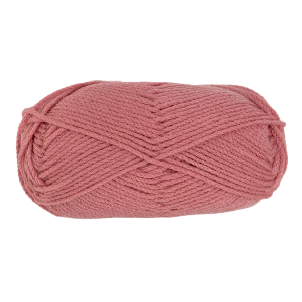 Totem Merino 8 ply - Patons - Image 56