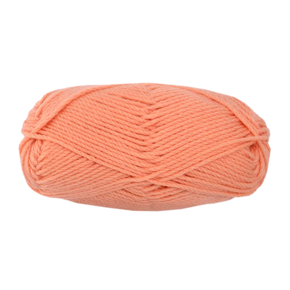 Totem Merino 8 ply - Patons - Image 57