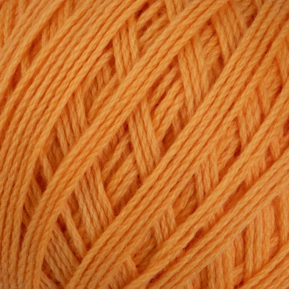 Totem Merino 8 ply - Patons - Image 58