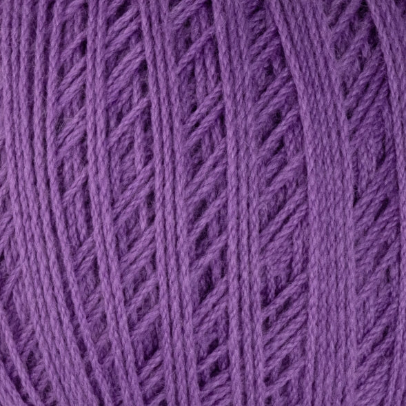 Totem Merino 8 ply - Patons - Image 59