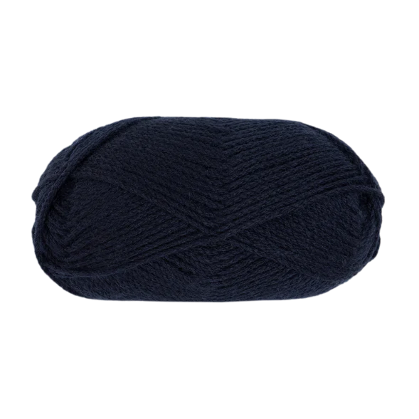 Totem Merino 8 ply - Patons - Image 6