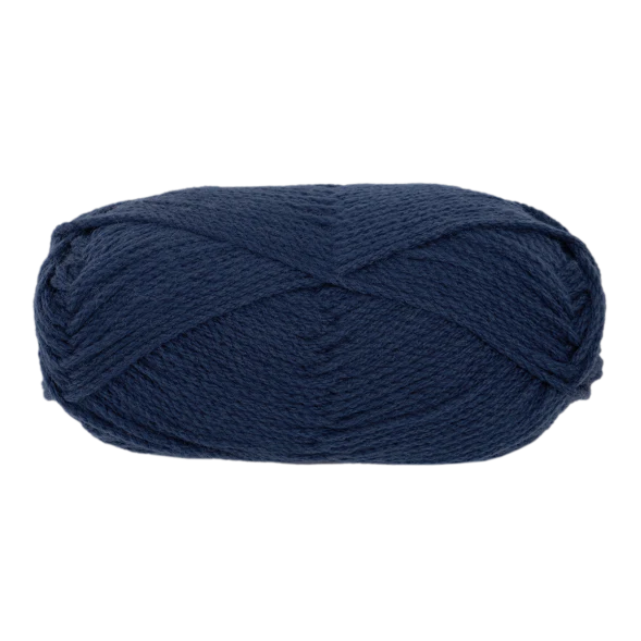 Totem Merino 8 ply - Patons - Image 7