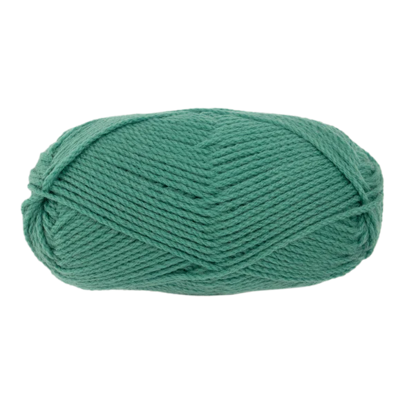 Totem Merino 8 ply - Patons - Image 8