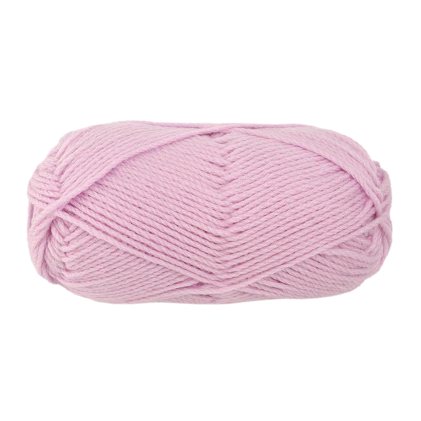 Totem Merino 8 ply - Patons - Image 9