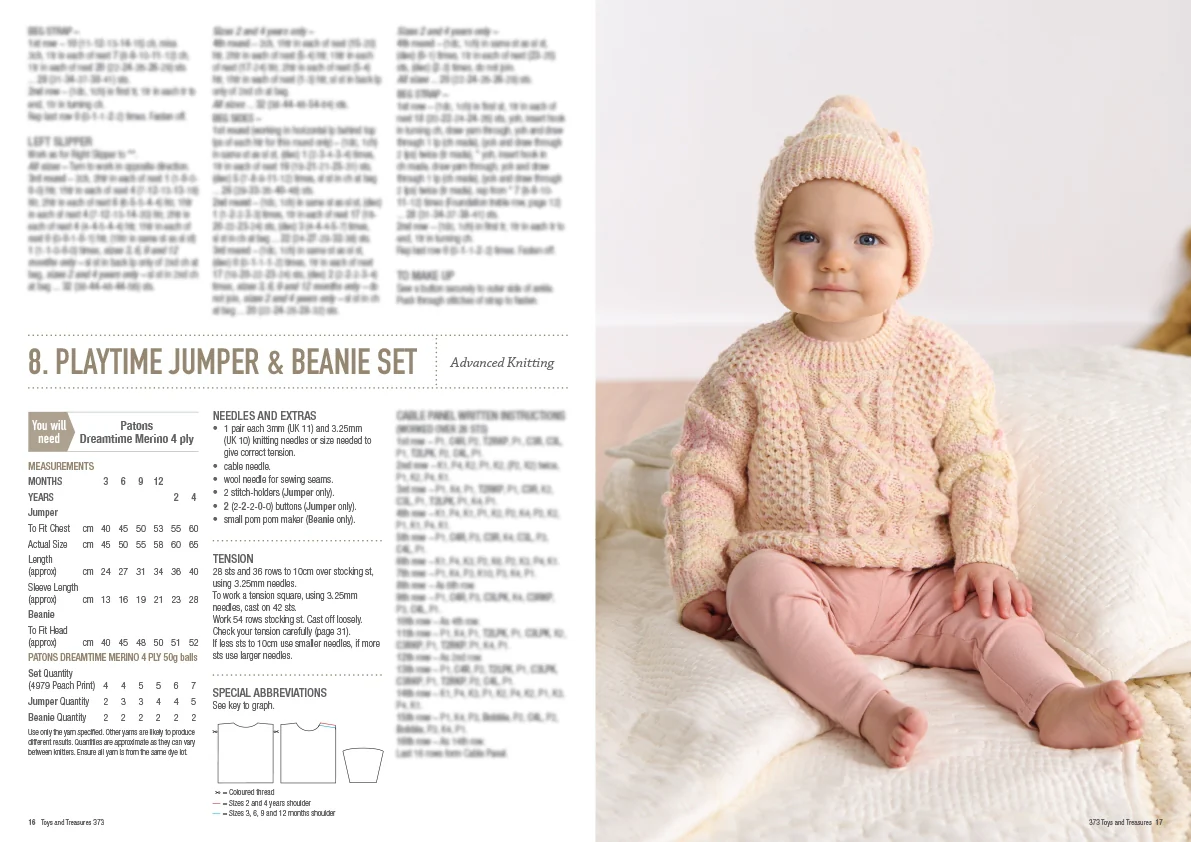 Toys and Treasures Book 373 - Image 16