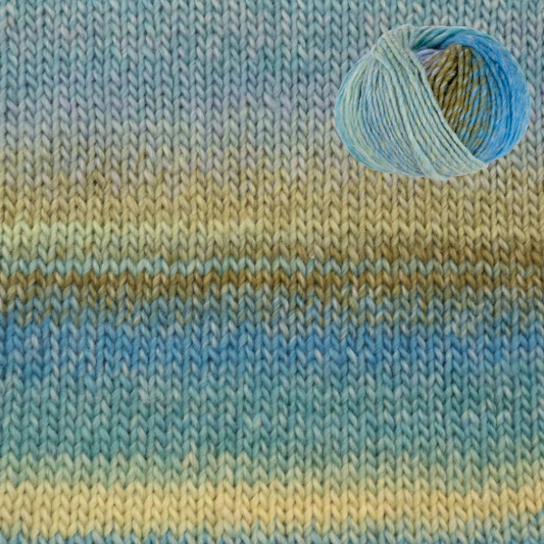 Verve 12 ply - Cleckheaton - Image 10