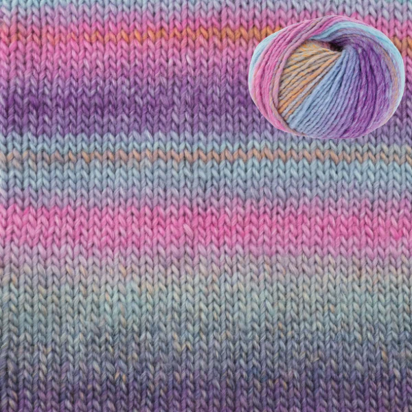 Verve 12 ply - Cleckheaton - Image 11