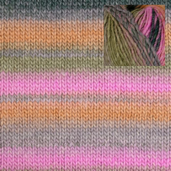 Verve 12 ply - Cleckheaton - Image 12