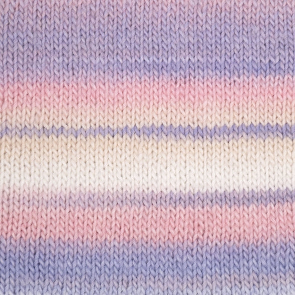 Verve 12 ply - Cleckheaton - Image 14