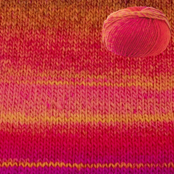 Verve 12 ply - Cleckheaton - Image 3