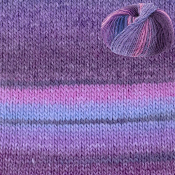 Verve 12 ply - Cleckheaton - Image 4