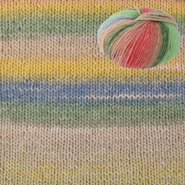 Verve 12 ply - Cleckheaton - Image 5