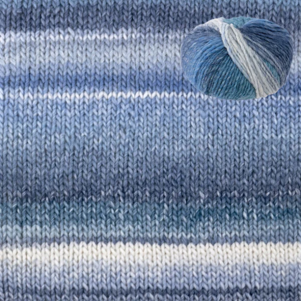 Verve 12 ply - Cleckheaton - Image 7