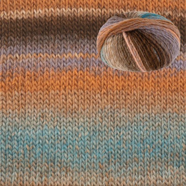 Verve 12 ply - Cleckheaton - Image 9