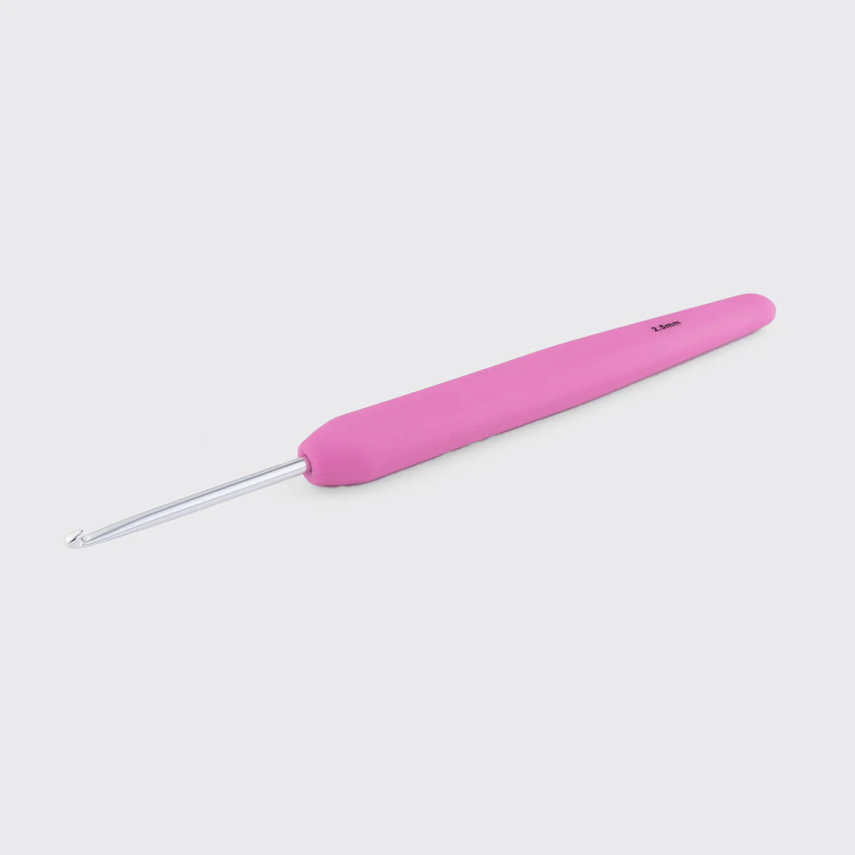 Waves 2.0 Crochet Hook - KnitPro - Image 4