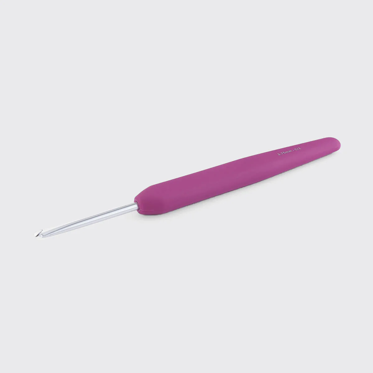 Waves 2.0 Crochet Hook - KnitPro - Image 5