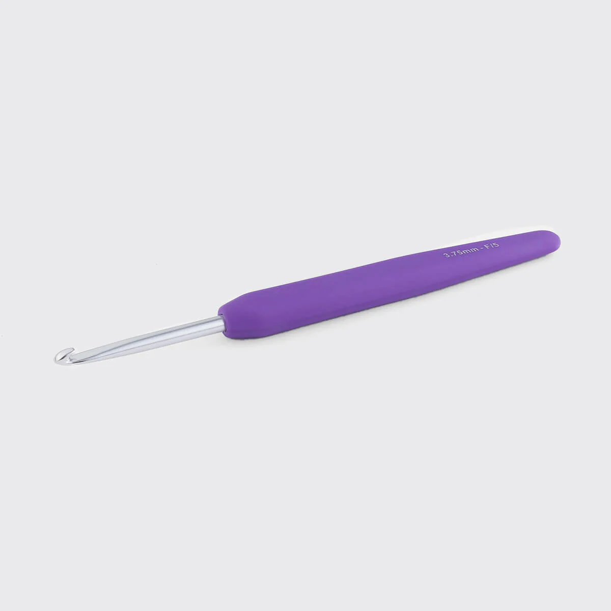 Waves 2.0 Crochet Hook - KnitPro - Image 9