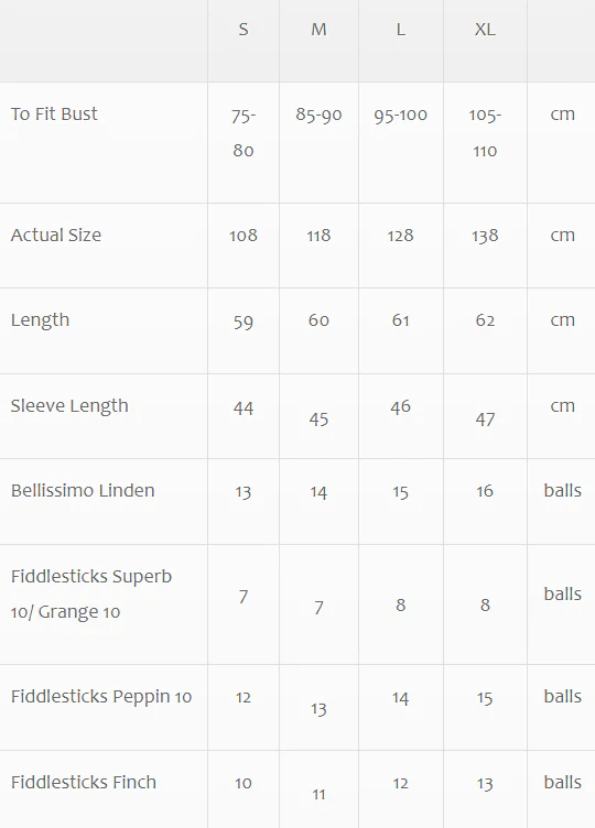 Wilton - Fiddlesticks 897 - Image 4