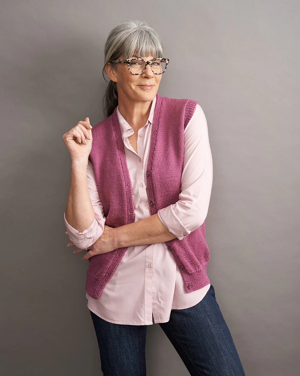 Women's Classic Collection 301 - Image 10