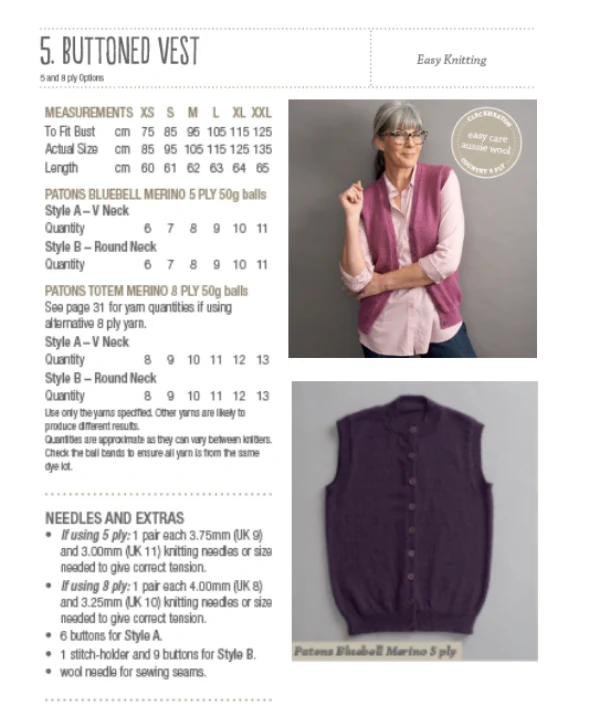 Women's Classic Collection 301 - Image 11
