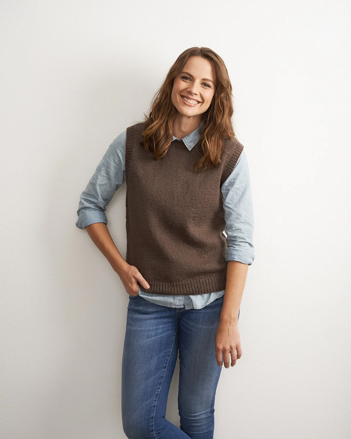 Women's Classic Collection 301 - Image 12
