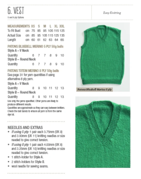 Women's Classic Collection 301 - Image 13