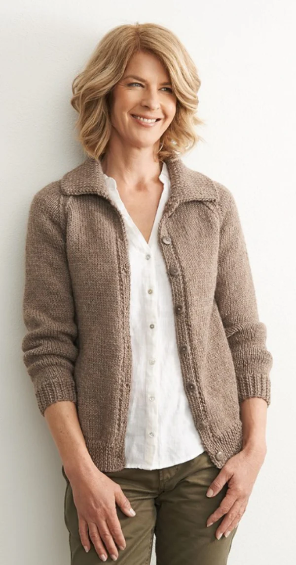 Women's Classic Collection 301 - Image 4