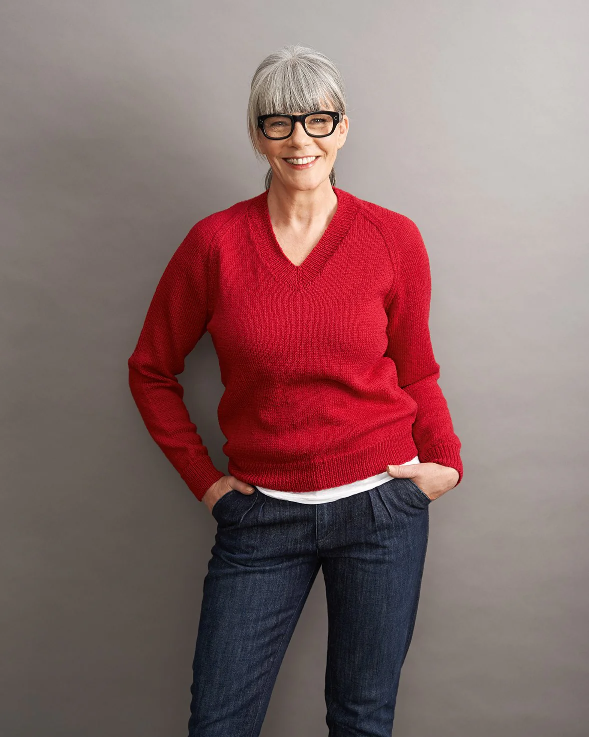 Women's Classic Collection 301 - Image 6