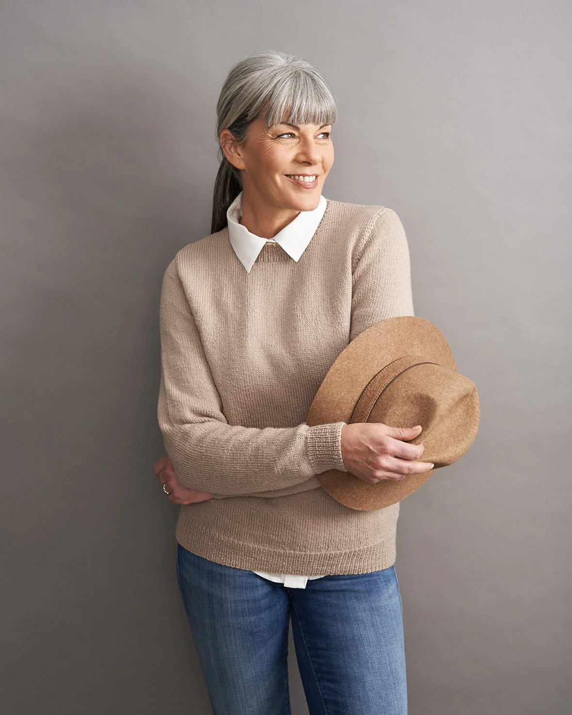 Women's Classic Collection 301 - Image 8