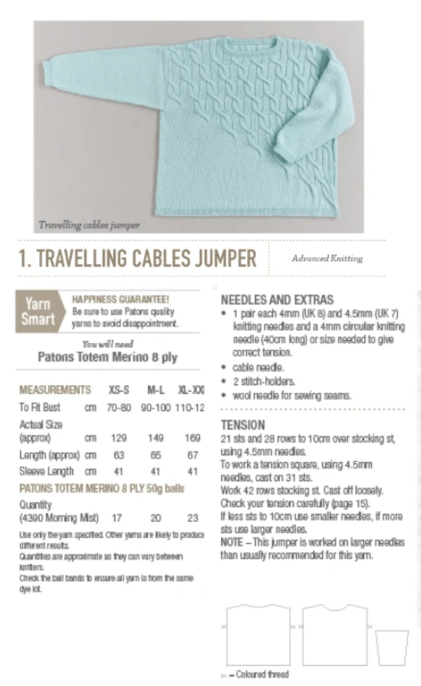 Women's Merino 2 - 107 - Image 3