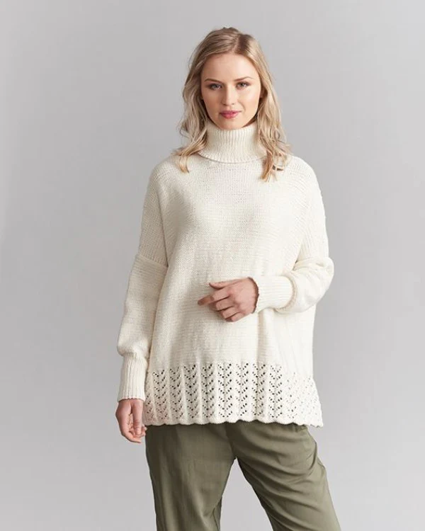 Women's Merino 2 - 107 - Image 4