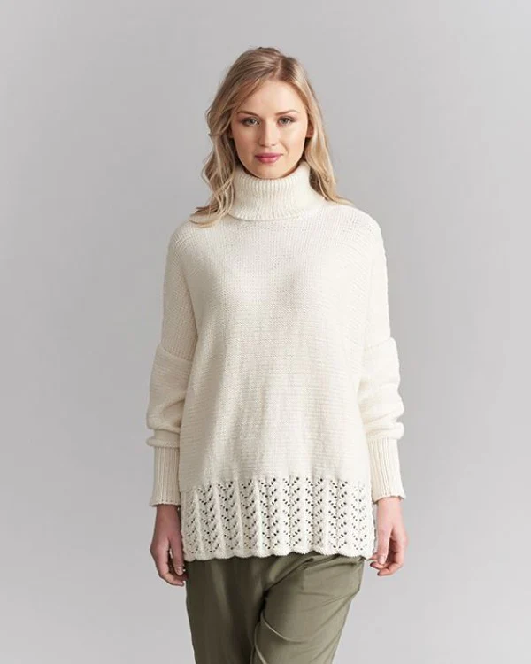 Women's Merino 2 - 107 - Image 5