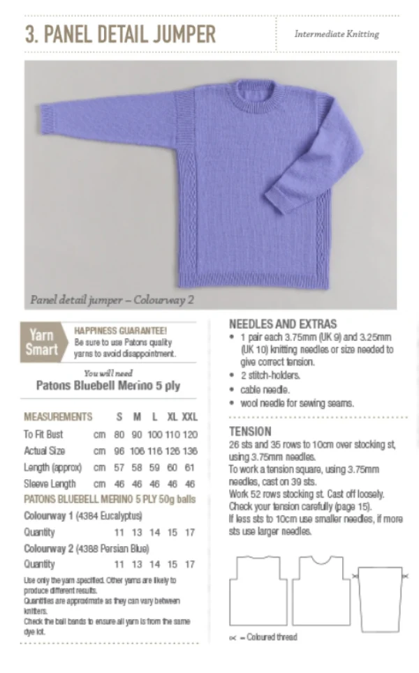Women's Merino 2 - 107 - Image 9