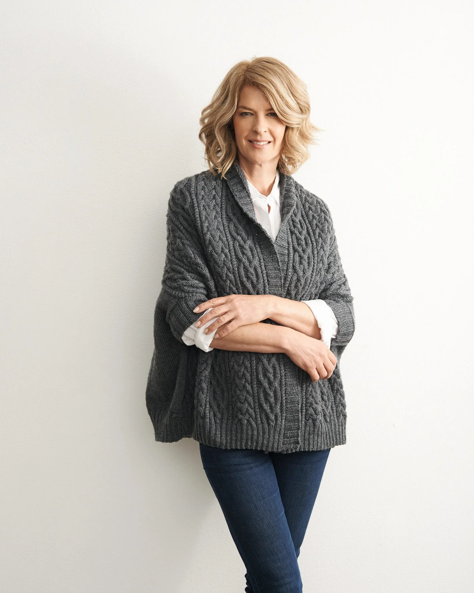Women's Merino Collection 303 - Image 13